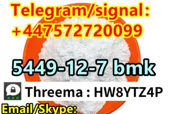 Modern techniques5CL  5CLADBA SGT151  3mmc  3cmc  3cec